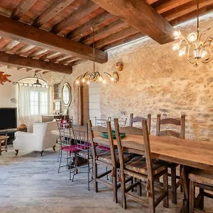 La Capanna Di Arturo Piano Terra Casa vacanze Capannori