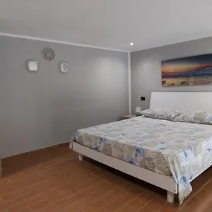  Apartamento Loft-civico86